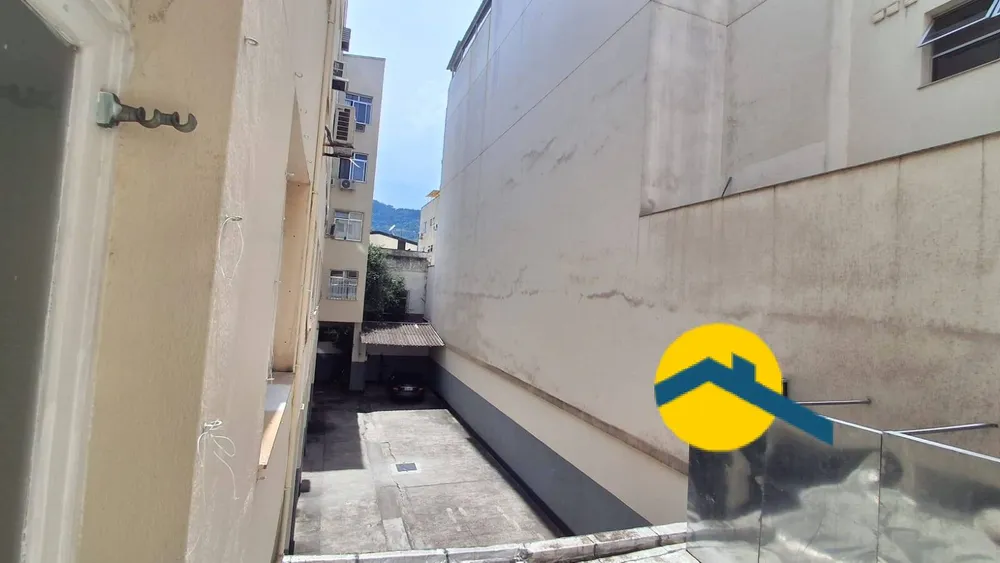 Apartamento, 1 quarto, 50 m² - Foto 13