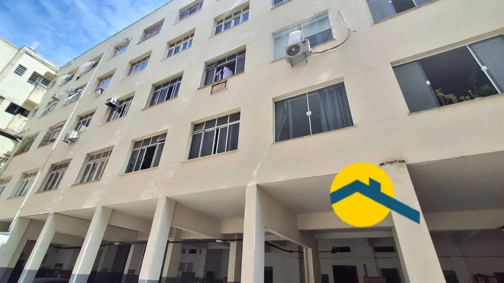 Apartamento, 1 quarto, 50 m² - Foto 17