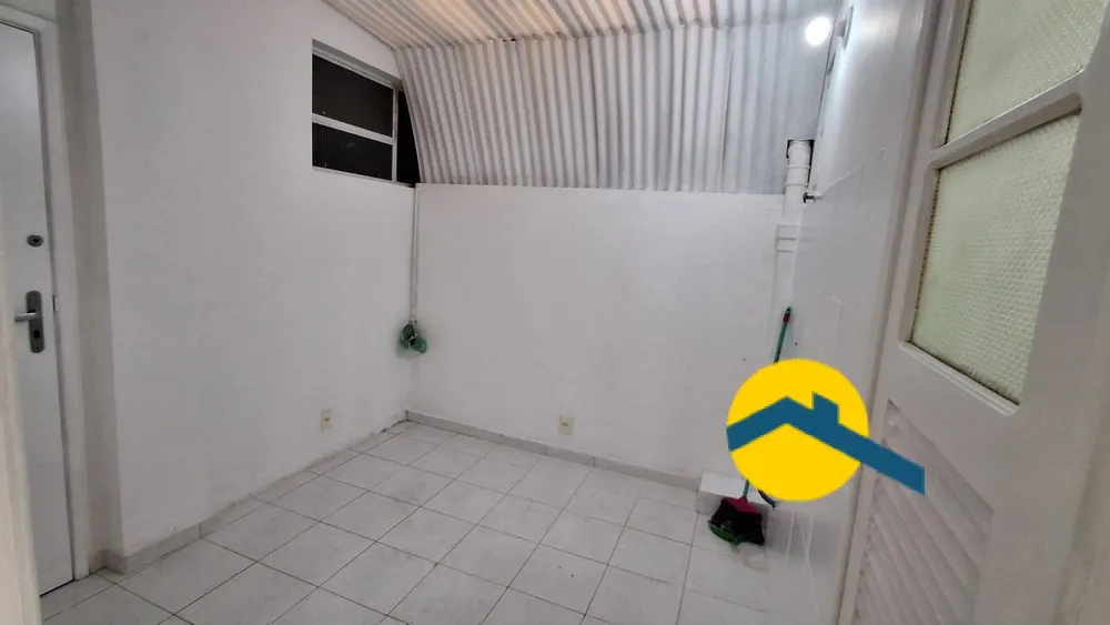 Apartamento, 1 quarto, 50 m² - Foto 12