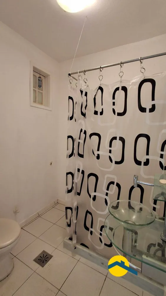 Apartamento, 1 quarto, 50 m² - Foto 5
