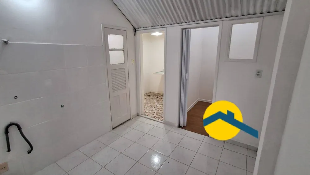 Apartamento, 1 quarto, 50 m² - Foto 8