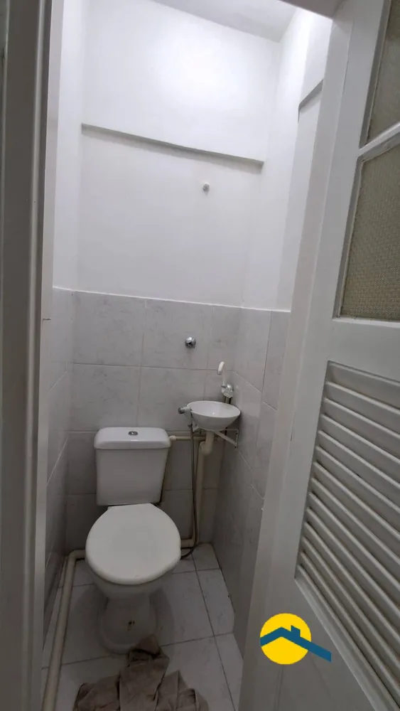 Apartamento, 1 quarto, 50 m² - Foto 10