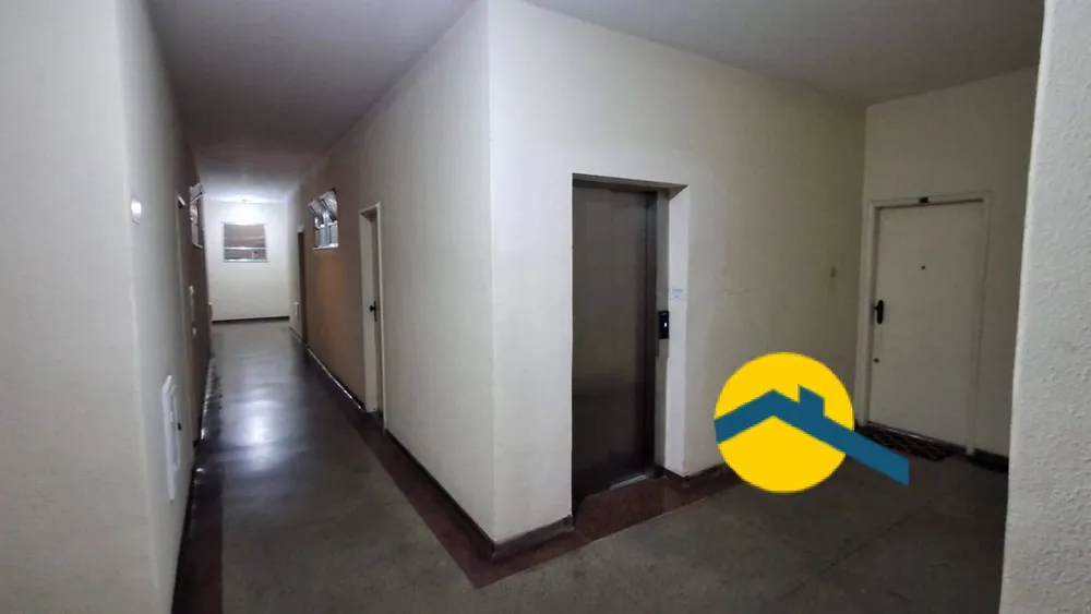Apartamento, 1 quarto, 50 m² - Foto 15