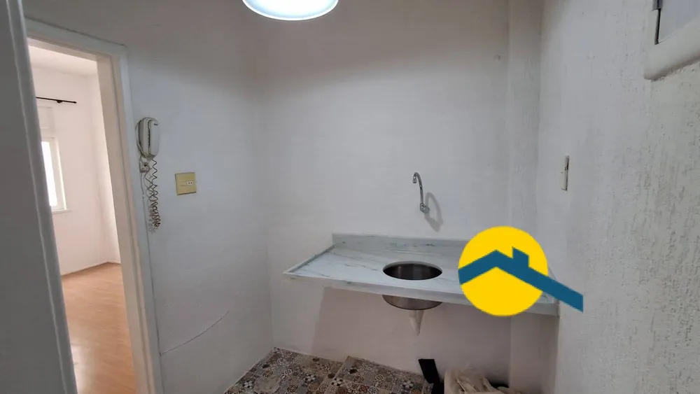 Apartamento, 1 quarto, 50 m² - Foto 7