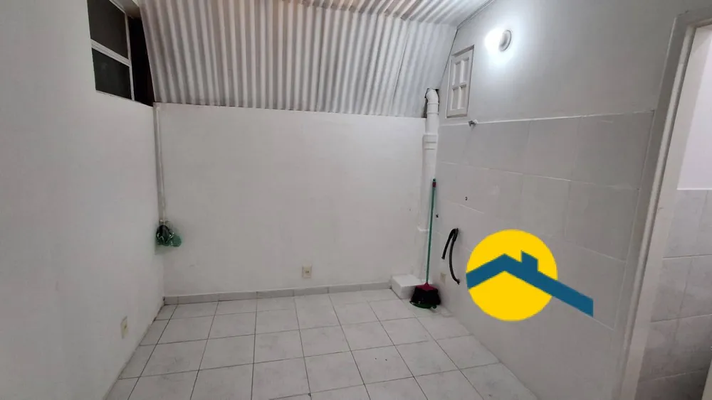 Apartamento, 1 quarto, 50 m² - Foto 9