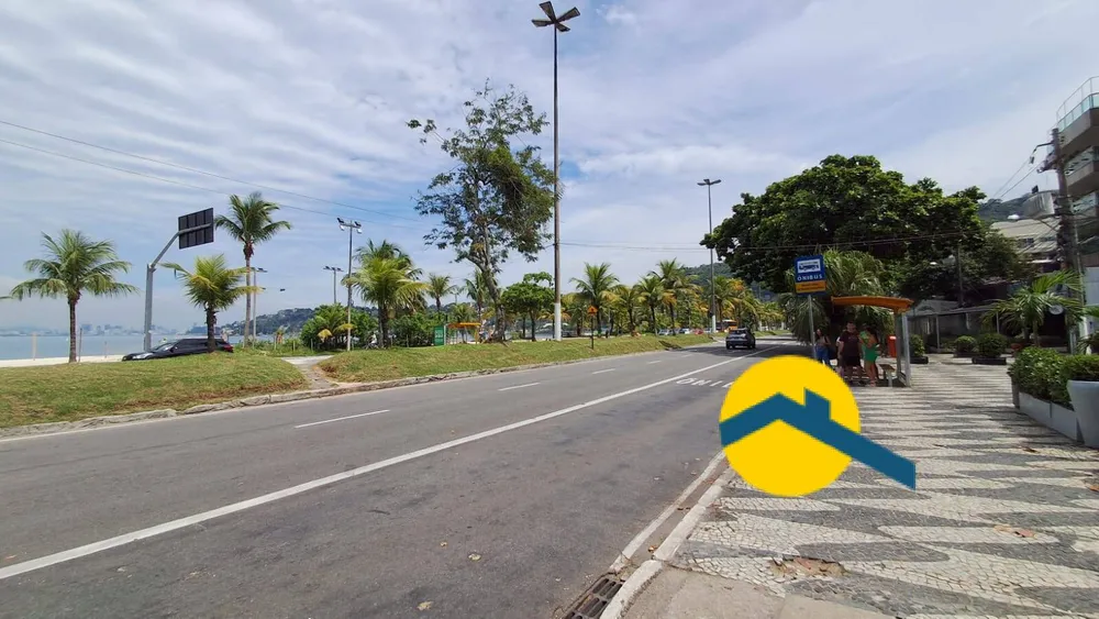 Apartamento, 1 quarto, 50 m² - Foto 21
