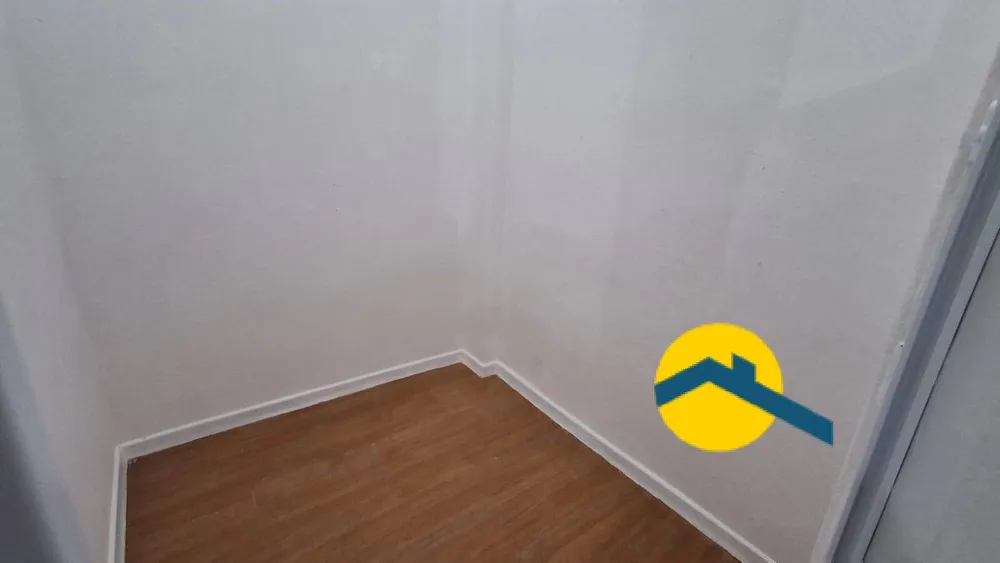 Apartamento, 1 quarto, 50 m² - Foto 11