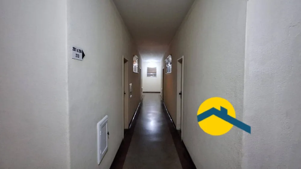 Apartamento, 1 quarto, 50 m² - Foto 14