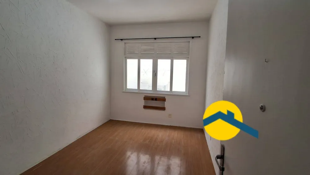 Apartamento, 1 quarto, 50 m² - Foto 2