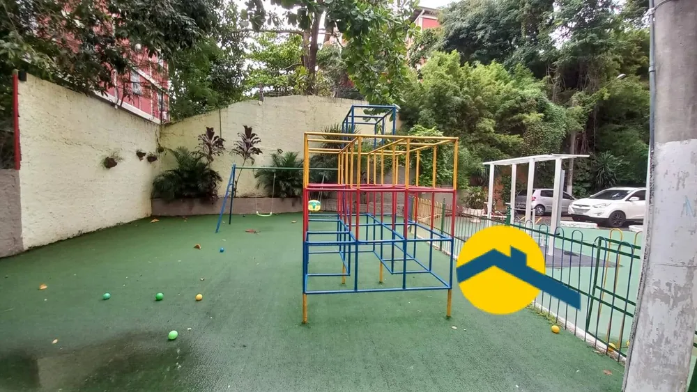Apartamento, 2 quartos, 65 m² - Foto 32