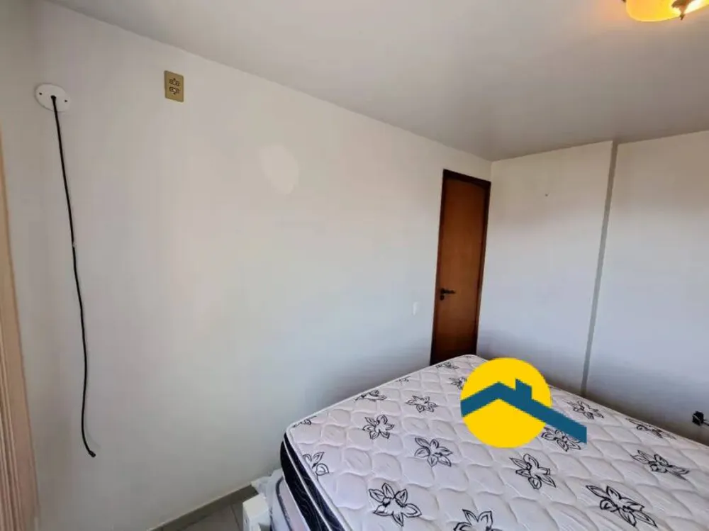 Apartamento, 2 quartos, 65 m² - Foto 17