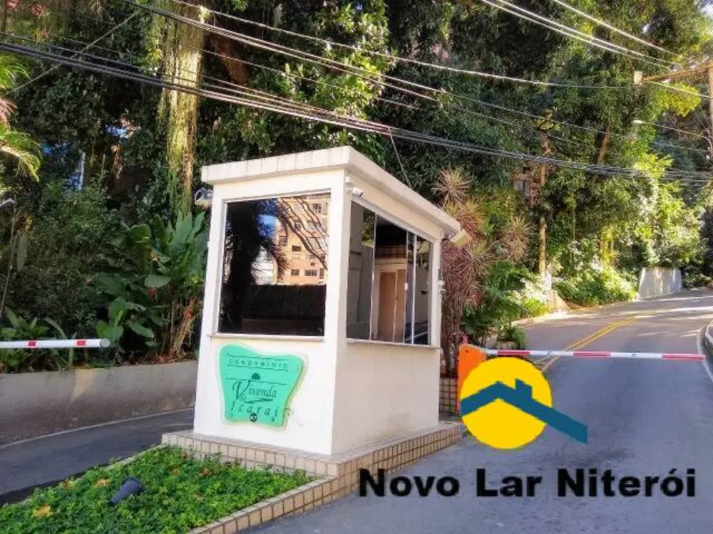 Apartamento, 2 quartos, 65 m² - Foto 38
