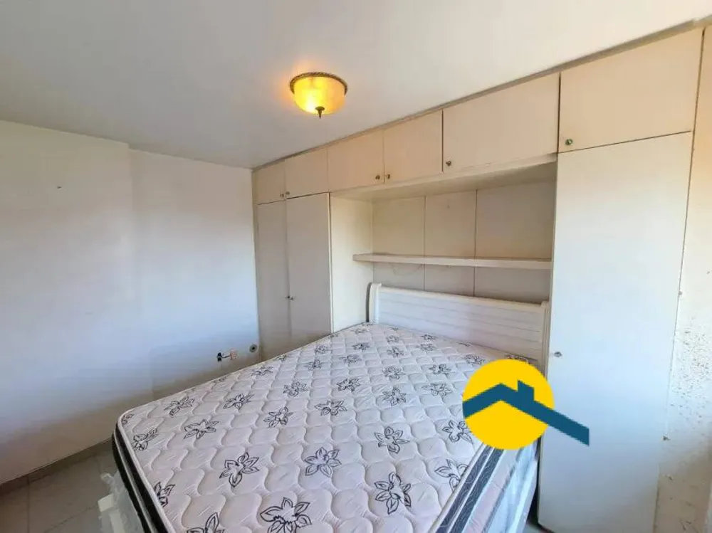 Apartamento, 2 quartos, 65 m² - Foto 13