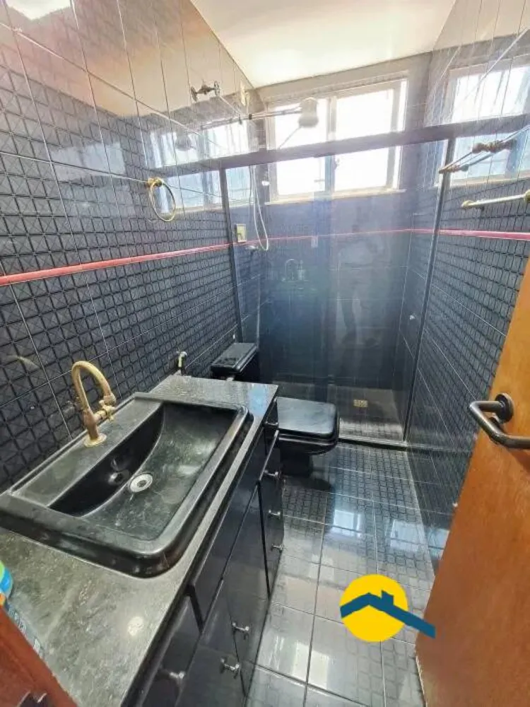 Apartamento, 2 quartos, 65 m² - Foto 11