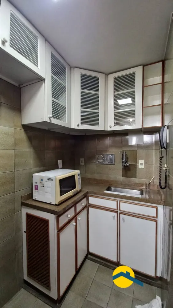 Apartamento, 2 quartos, 65 m² - Foto 22