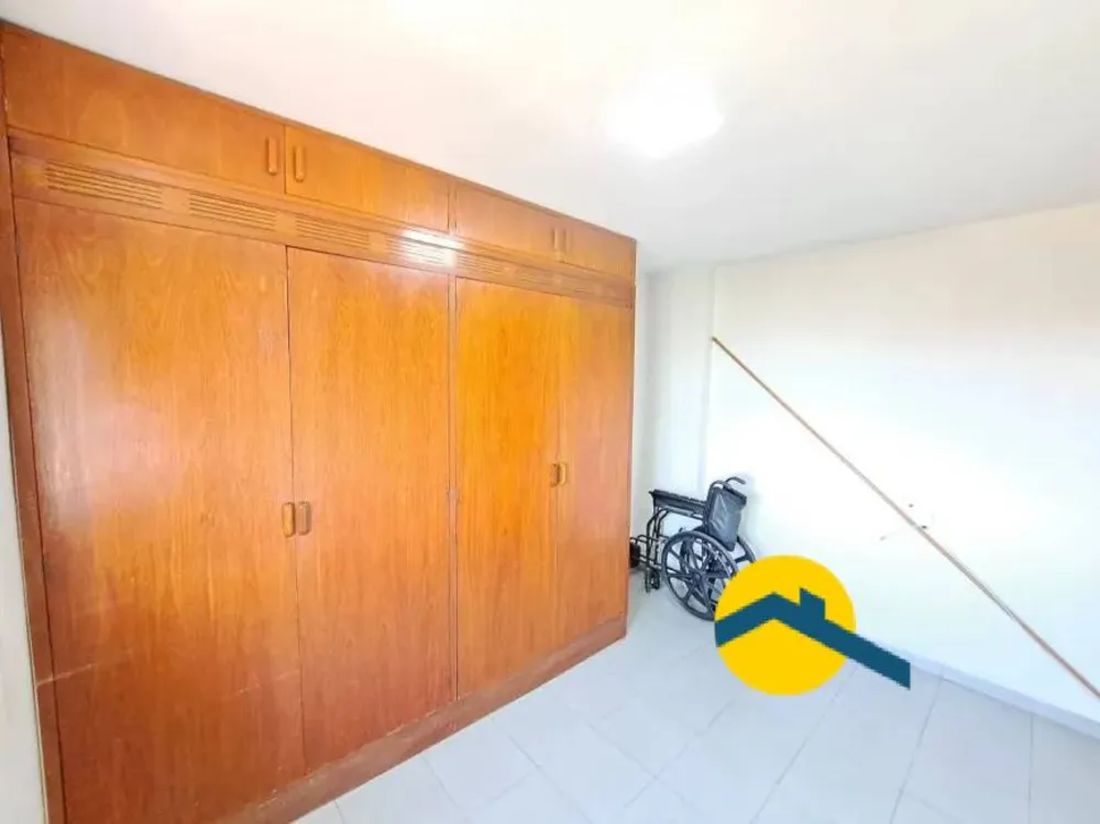 Apartamento, 2 quartos, 65 m² - Foto 18
