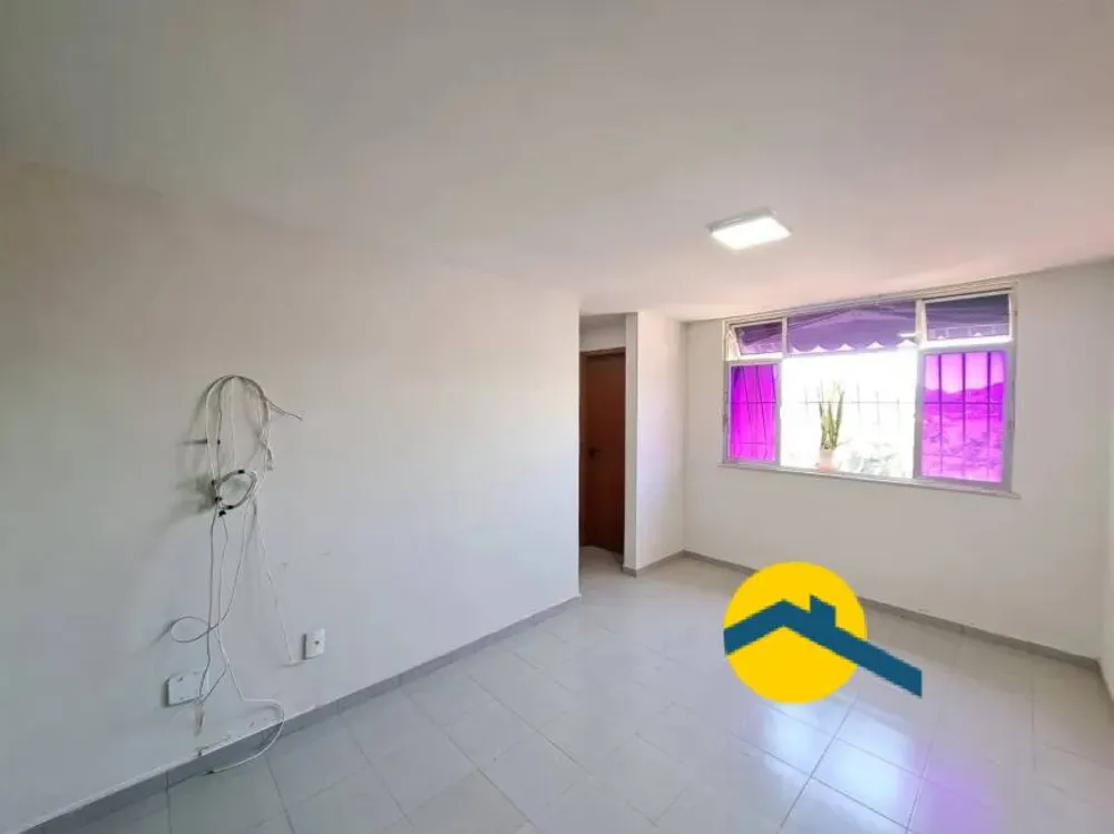 Apartamento, 2 quartos, 65 m² - Foto 5