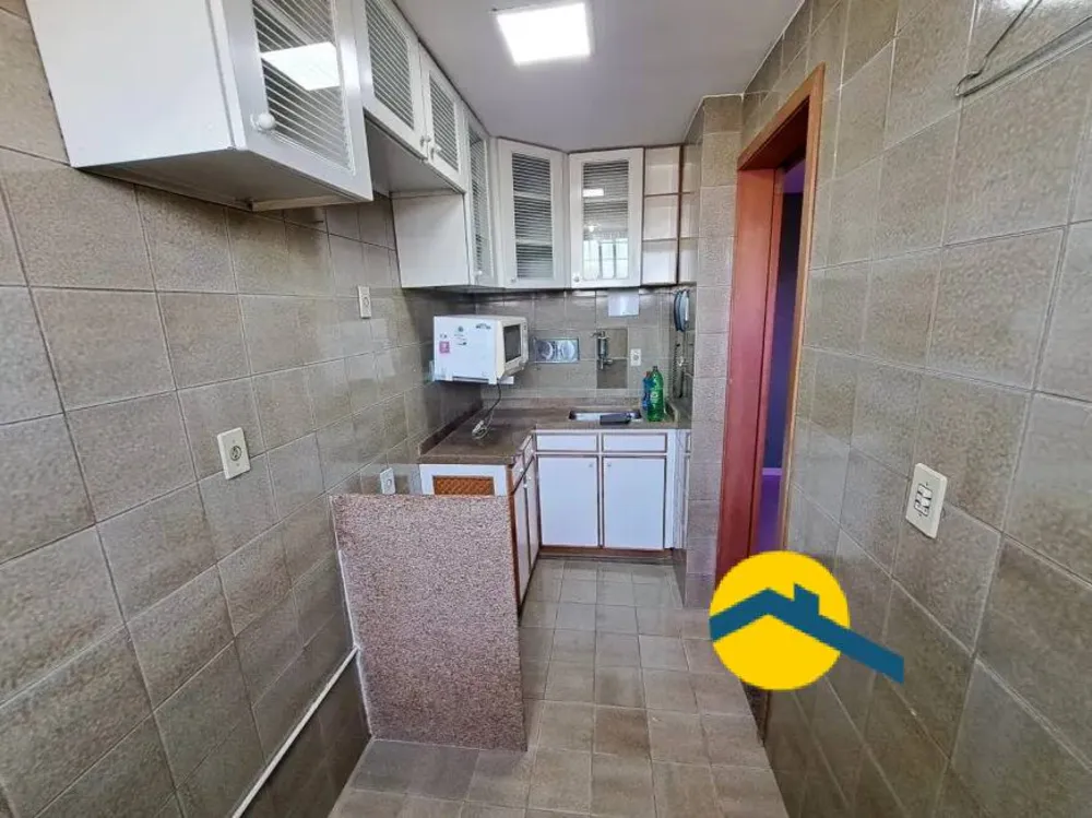 Apartamento, 2 quartos, 65 m² - Foto 23