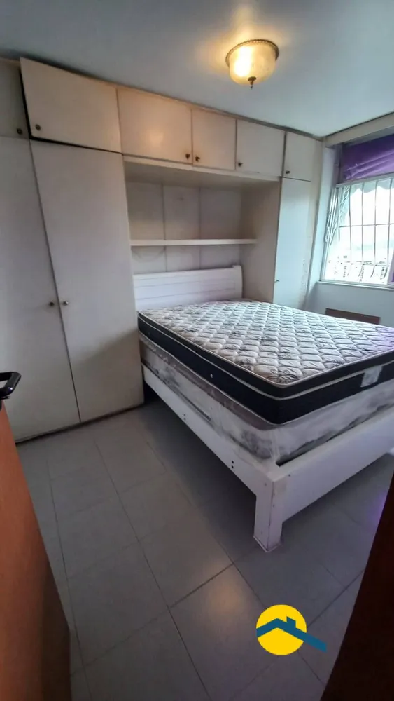 Apartamento, 2 quartos, 65 m² - Foto 15