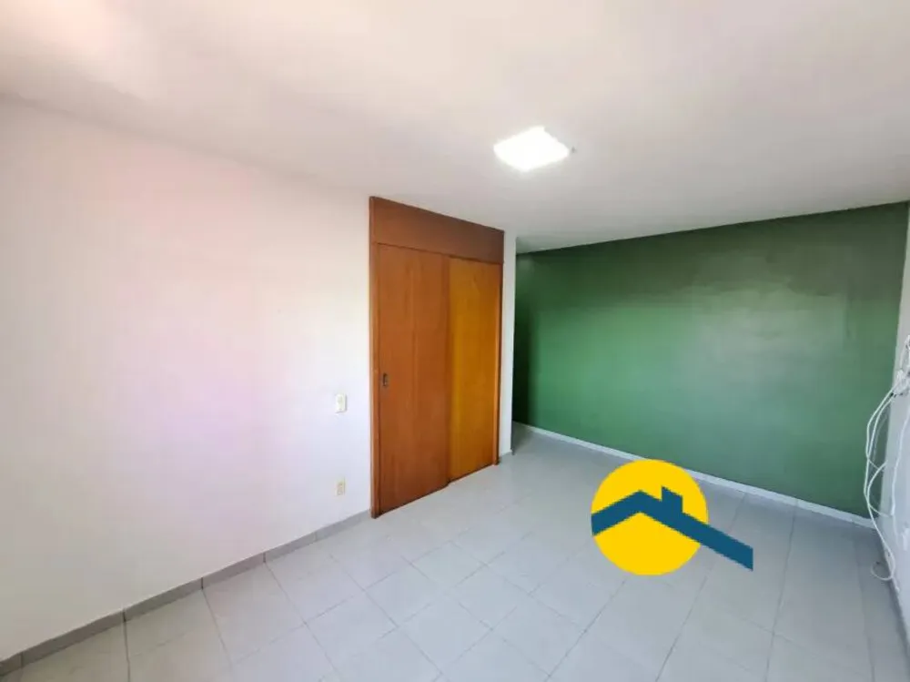 Apartamento, 2 quartos, 65 m² - Foto 6