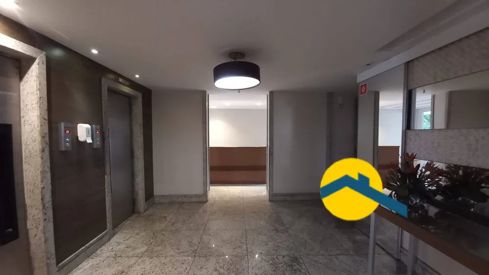 Apartamento, 2 quartos, 65 m² - Foto 25