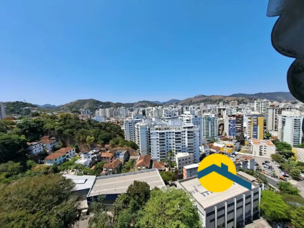 Apartamento, 2 quartos, 65 m² - Foto 8