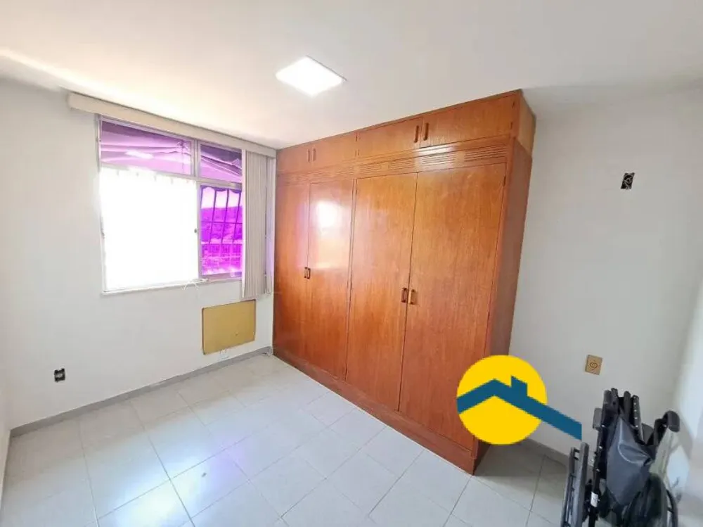 Apartamento, 2 quartos, 65 m² - Foto 19