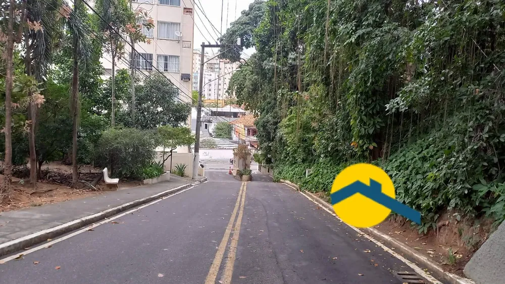 Apartamento, 2 quartos, 65 m² - Foto 37