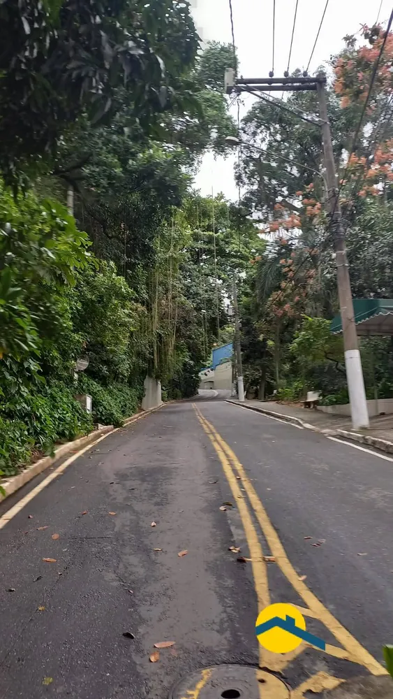 Apartamento, 2 quartos, 65 m² - Foto 36