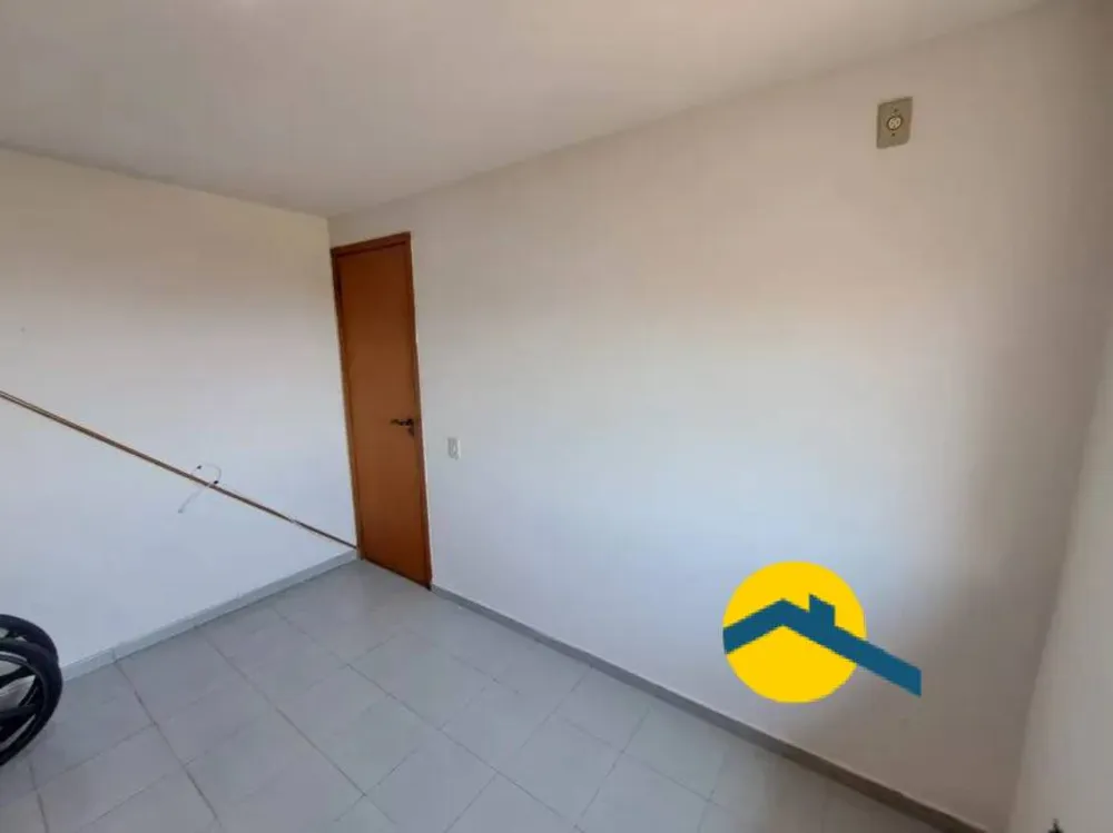 Apartamento, 2 quartos, 65 m² - Foto 20