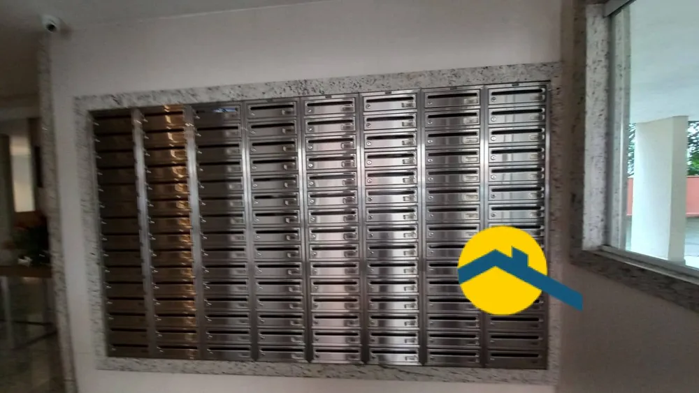 Apartamento, 2 quartos, 65 m² - Foto 26