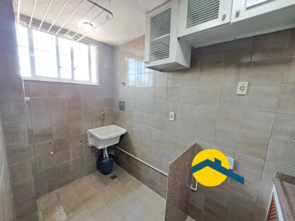 Apartamento, 2 quartos, 65 m² - Foto 24
