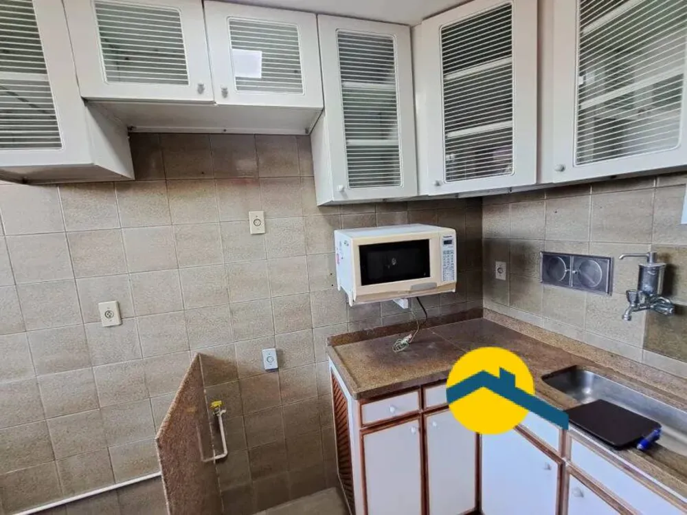 Apartamento, 2 quartos, 65 m² - Foto 21