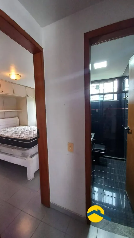 Apartamento, 2 quartos, 65 m² - Foto 35