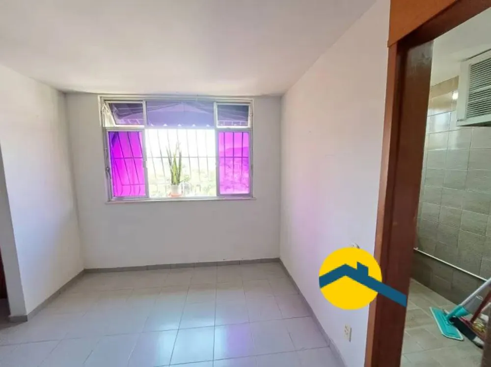 Apartamento, 2 quartos, 65 m² - Foto 9