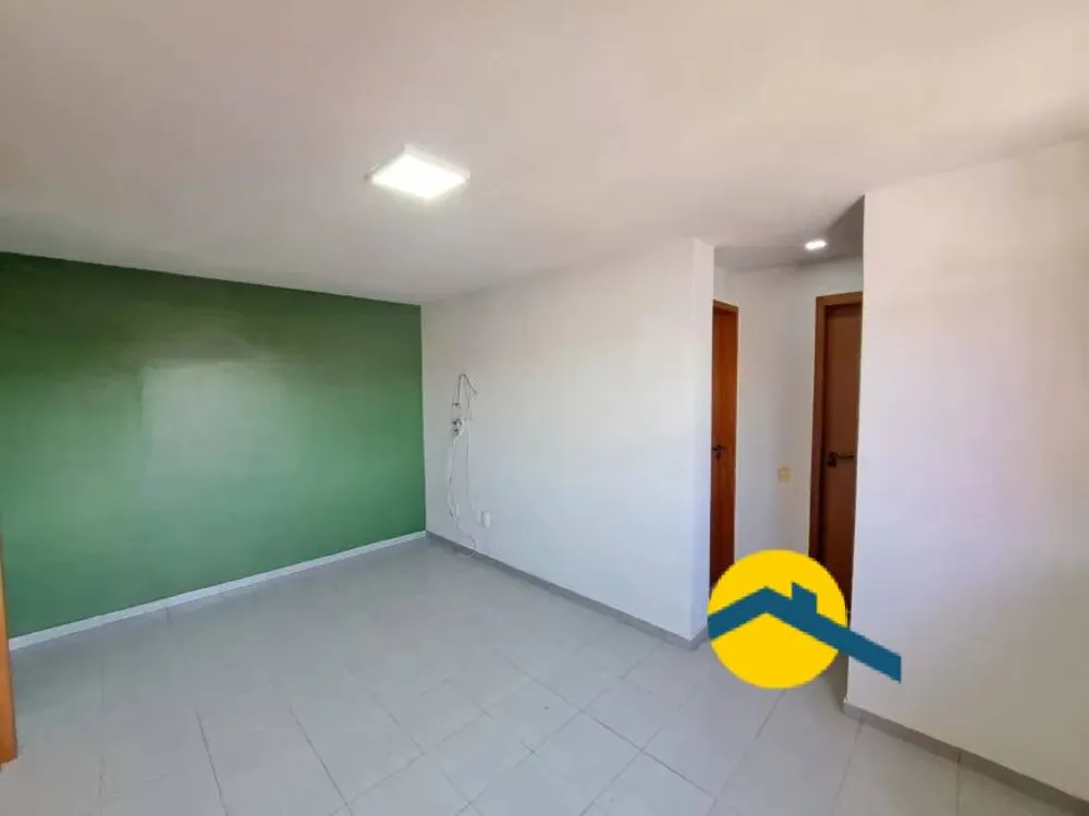 Apartamento, 2 quartos, 65 m² - Foto 3
