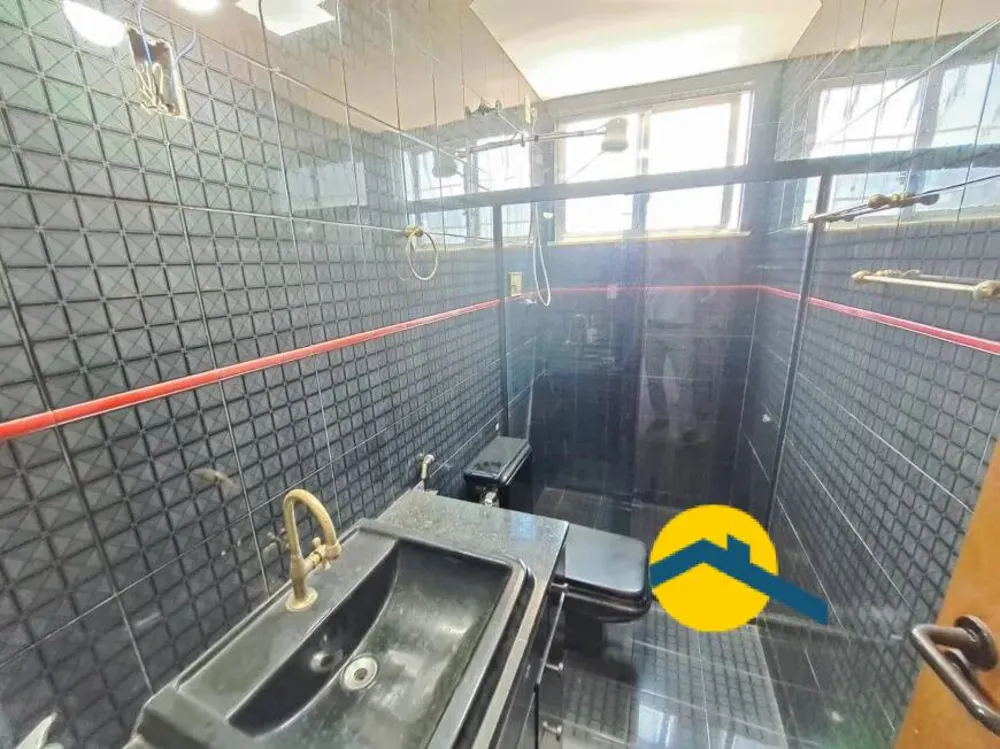 Apartamento, 2 quartos, 65 m² - Foto 10