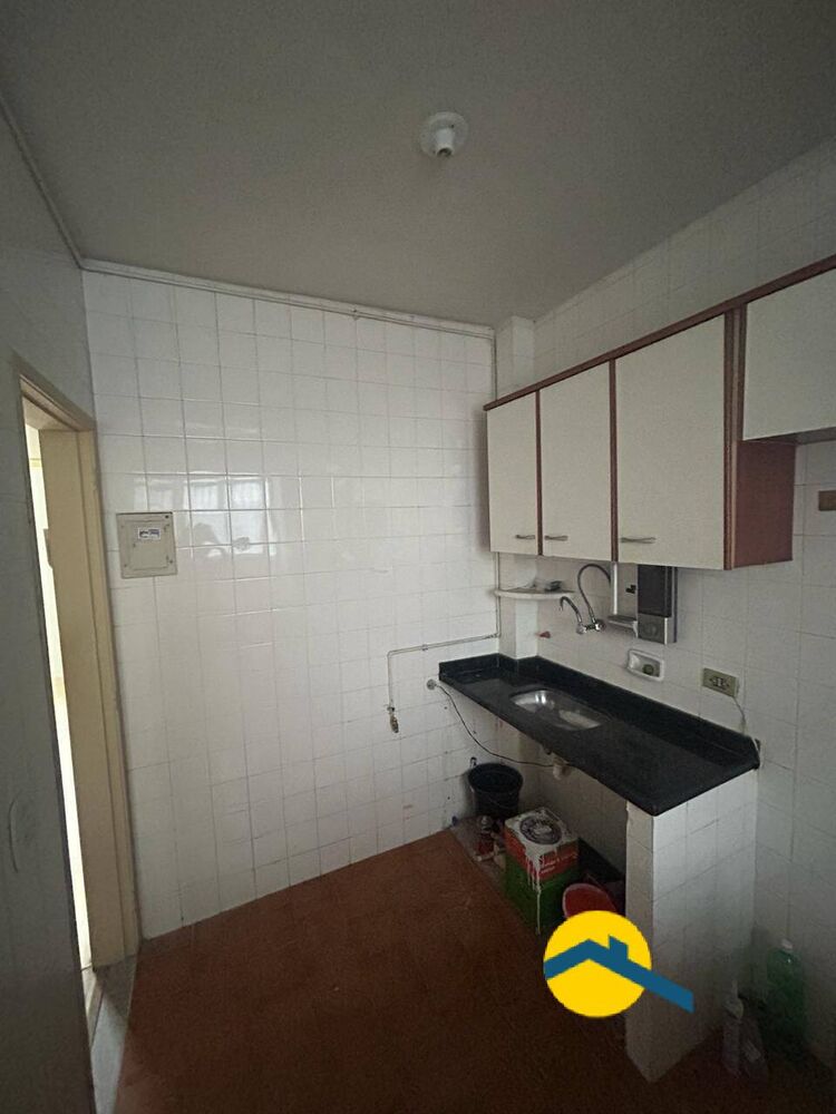 Apartamento, 2 quartos, 73 m² - Foto 1