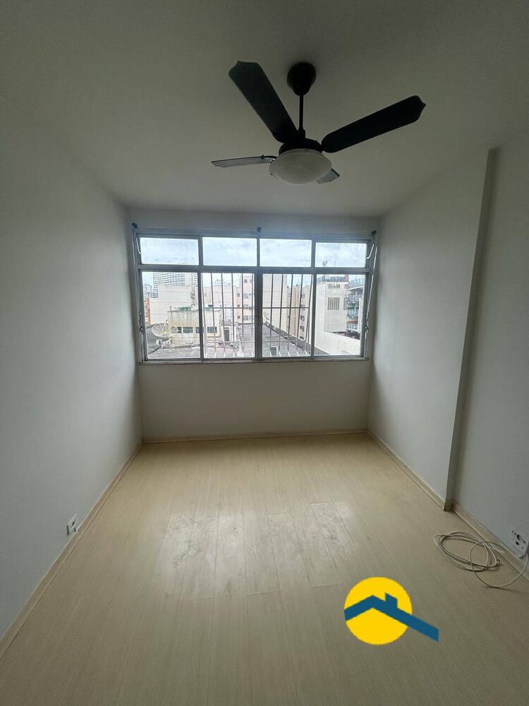 Apartamento, 2 quartos, 73 m² - Foto 3