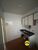 Apartamento, 2 quartos, 73 m² - Foto 2