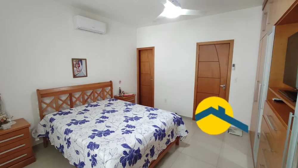 Casa, 3 quartos, 260 m² - Foto 3