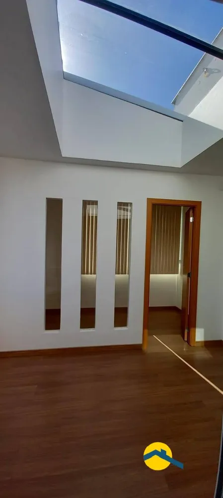 Sala-Conjunto, 83 m² - Foto 6