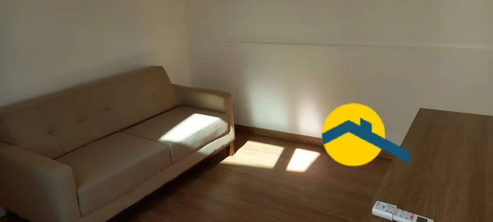 Sala-Conjunto, 83 m² - Foto 9