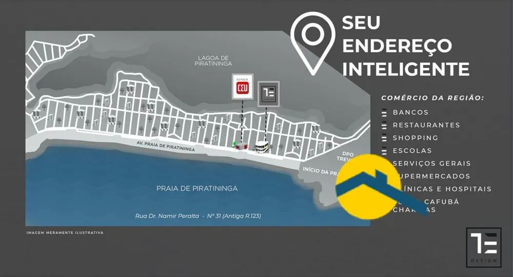 Apartamento, 3 quartos, 130 m² - Foto 7