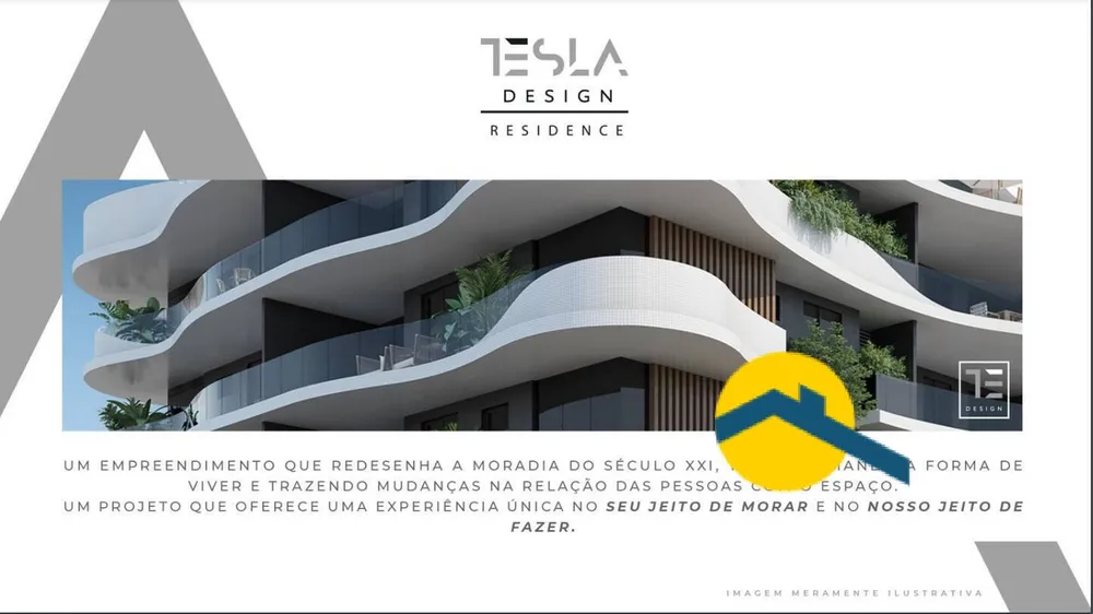 Apartamento, 3 quartos, 130 m² - Foto 5