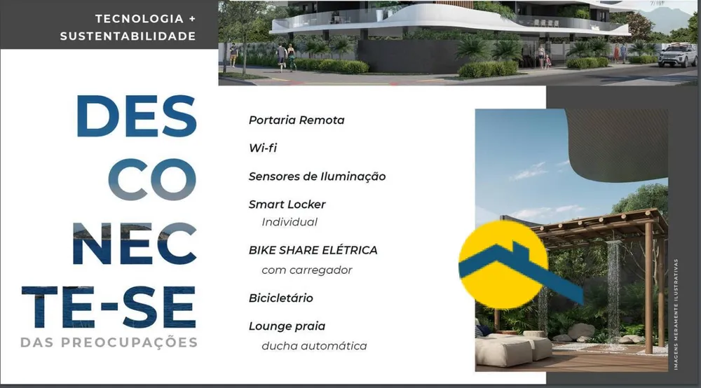 Apartamento, 3 quartos, 130 m² - Foto 12