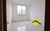 Apartamento, 1 quarto, 65 m² - Foto 3