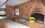 Apartamento, 1 quarto, 65 m² - Foto 4