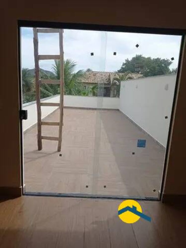 Casa à venda com 4 quartos, 210m² - Foto 3