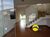 Casa, 4 quartos, 210 m² - Foto 1